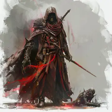 Powerlust MOD APK Download